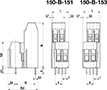 150-B-151 (-153) Drawing.jpg